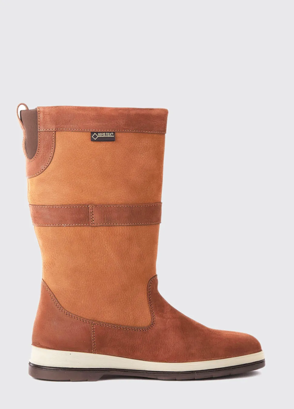 Dubarry Ultima GTX Bootlaars