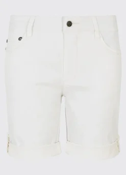 Dubarry Waldron Short Wit