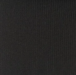 Elbe Team Elbe vest