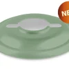 Feuerhand Reflector Sage Green