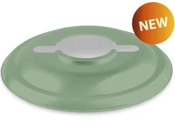 Feuerhand Reflector Sage Green