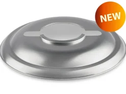 Feuerhand Reflector Verzinkt