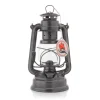Feuerhand Stormlamp Sparklin Iron