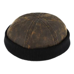 Fiebig Dockers Muts