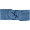 Fiebig Haarband Wol/Kasjmier jeans