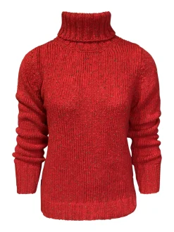 Fisherman out of Ireland Coltrui Robin Red
