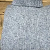 Fisherman out of Ireland coltrui mistie blue