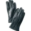 Gaucho Classic handschoenen
