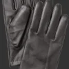 Gaucho Classic Touchpoint