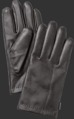 Gaucho Classic Touchpoint