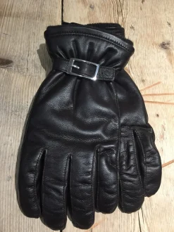Gaucho Hedda Primaloft handschoen