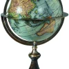 Globe van Robert de Vaugondy 1745