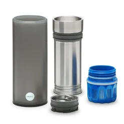Grayl Quest Water Filtratie Fles
