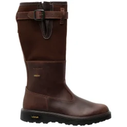 Grisport Highland