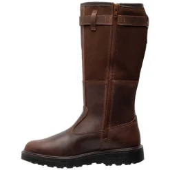Grisport Highland