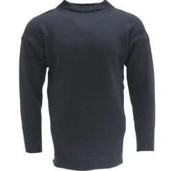 Guernsey Trui