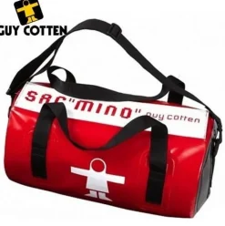 Guy Cotten Sac Mino 40L