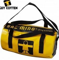 Guy Cotten Sac Mino 40L