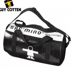 Guy Cotten Sac Mino 40L