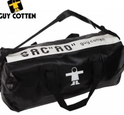 Guy Cotten SAC OA 80L