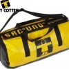 Guy Cotten SAC UNO 60L