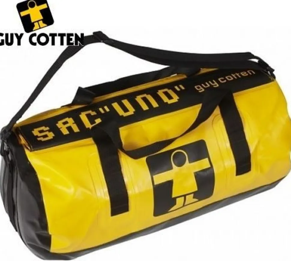 Guy Cotten SAC UNO 60L