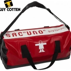 Guy Cotten SAC UNO 60L