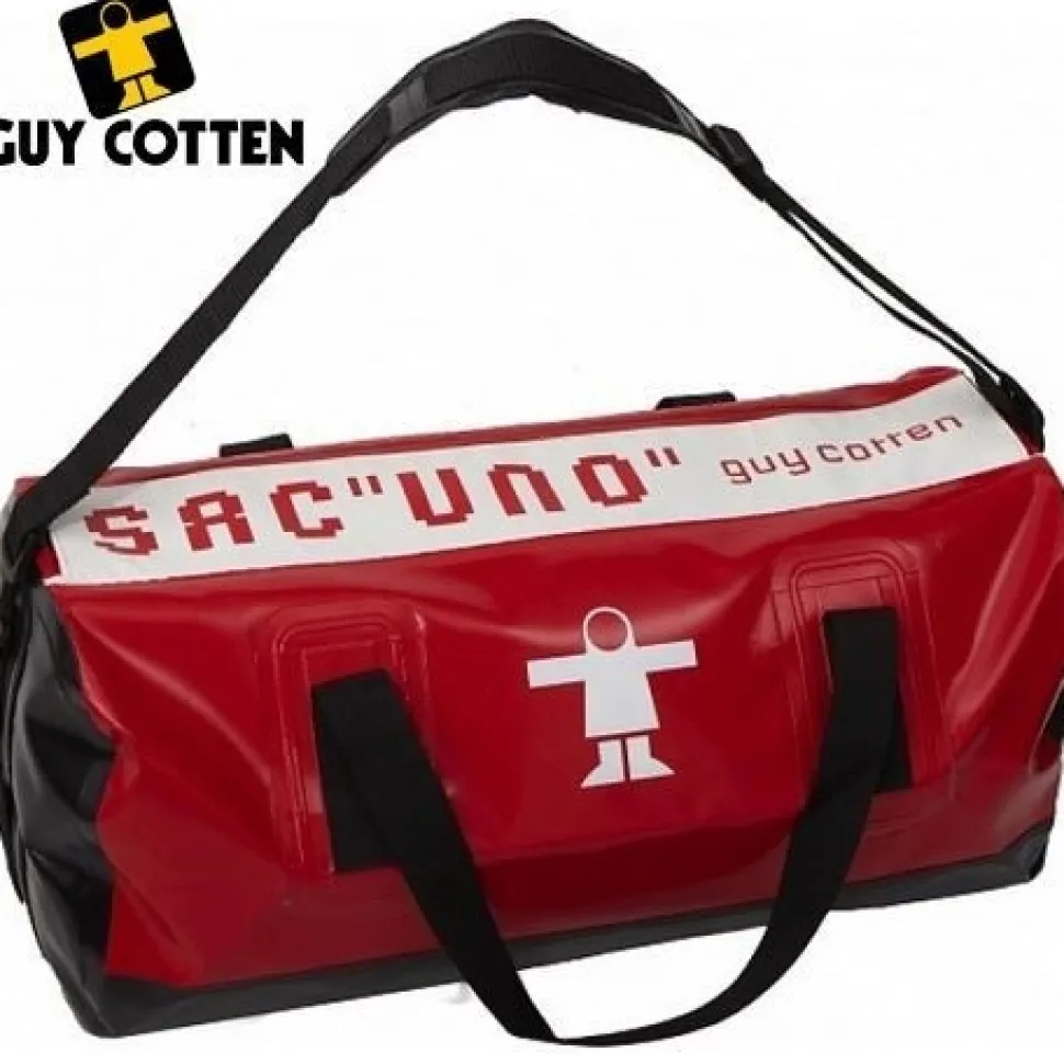 Guy Cotten SAC UNO 60L