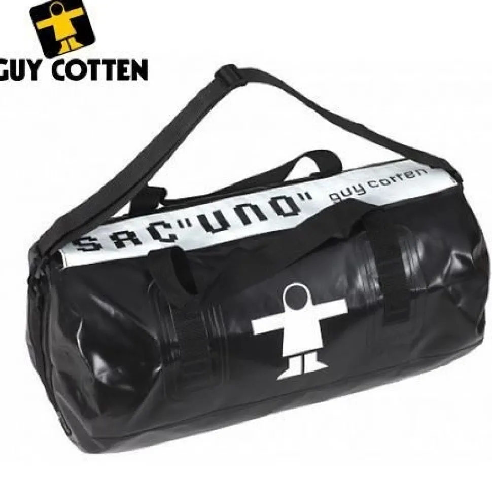 Guy Cotten SAC UNO 60L
