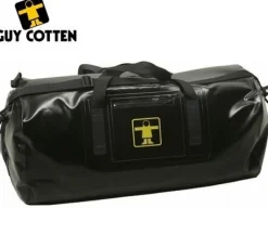 Guy Cotten Tri Sec 80L