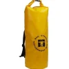 Guy Cotten waterdichte plunjezak geel