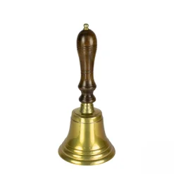 Handbel Antiek