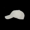 Hatland Laredo Cooldown Pet Putty