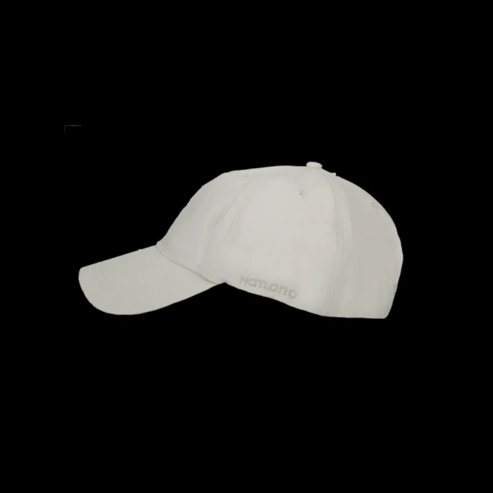 Hatland Laredo Cooldown Pet Putty
