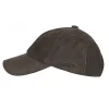 Hatland Stud Leather