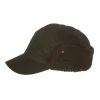 Hatland Timber Wax