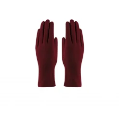 Hatland Vera wolmix handschoen