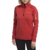 Henri Lloyd Aura 1/2 zip wms