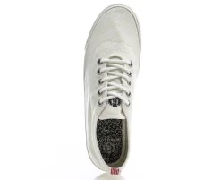 Henri Lloyd Bath Lace