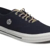 Henri Lloyd Brighton Lace navy