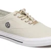 Henri Lloyd Brighton Lace zand