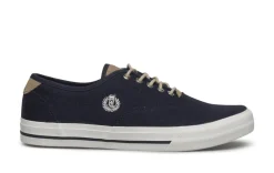 Henri Lloyd Brighton Lace navy