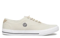 Henri Lloyd Brighton Lace zand