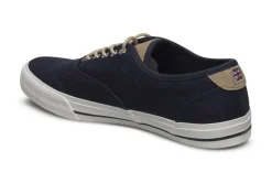 Henri Lloyd Brighton Lace navy
