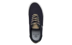 Henri Lloyd Brighton Lace navy
