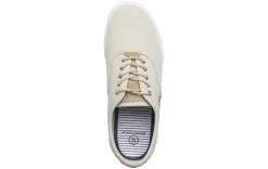 Henri Lloyd Brighton Lace zand