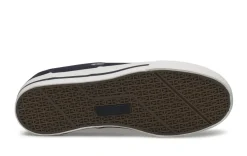 Henri Lloyd Brighton Lace navy