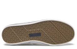 Henri Lloyd Brighton Lace zand