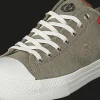 Henri Lloyd Bromley wms sneaker