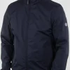 Henri Lloyd Ebb Bomber